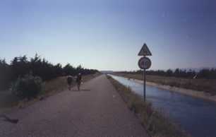 A veces los ingenieros son ms bien INGENIOSOS